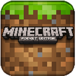 ModCombo Minecraft APK APK